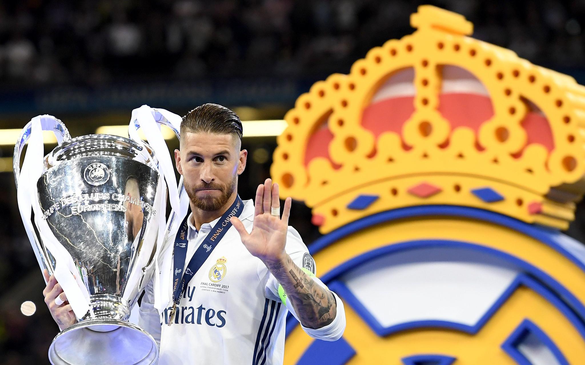 限时间里输 限时间里输