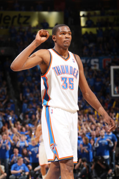 养殖场景 养殖场景