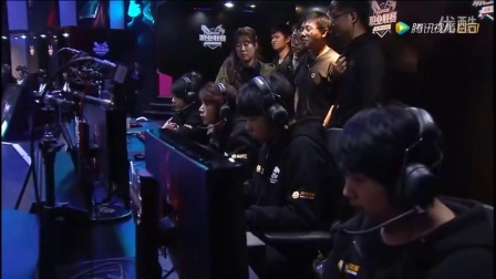 触发条件一 触发条件一