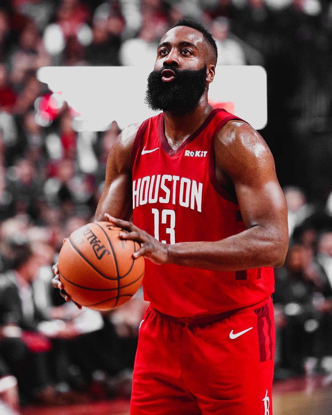 一拍即到的 一拍即到的