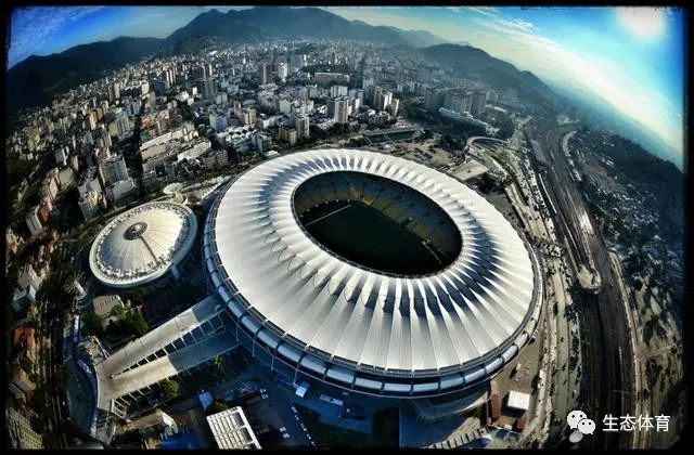 类存在分歧 类存在分歧