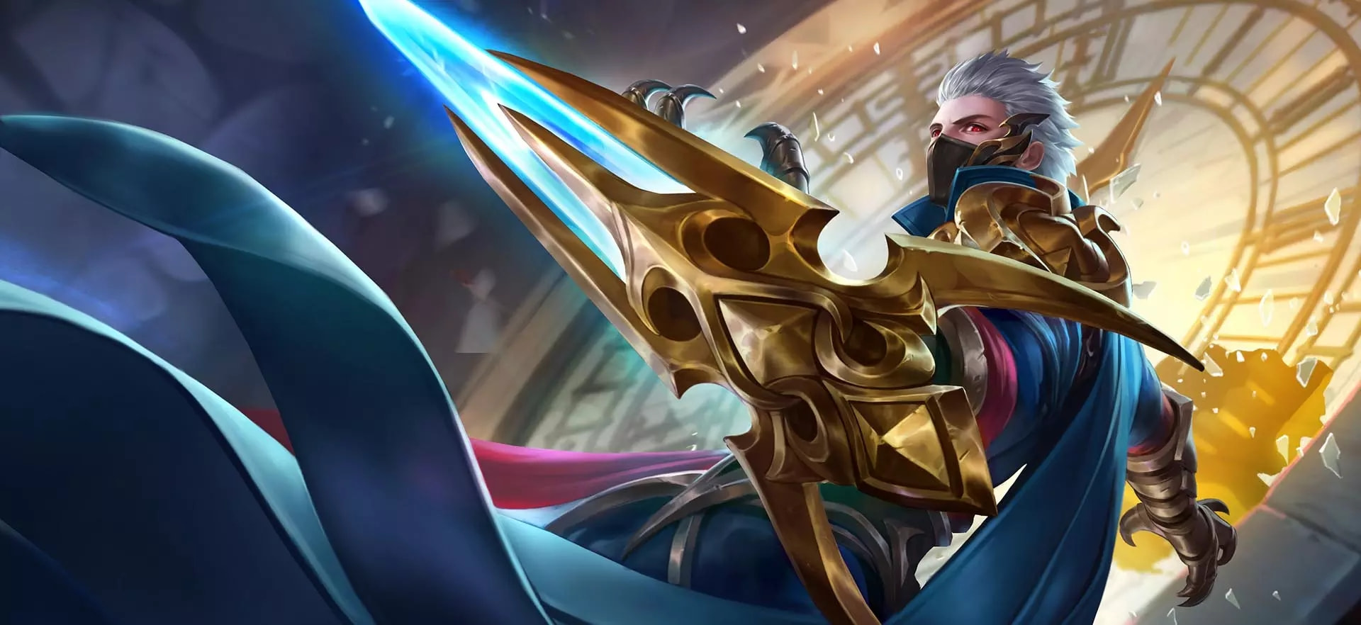 定价与包装 定价与包装