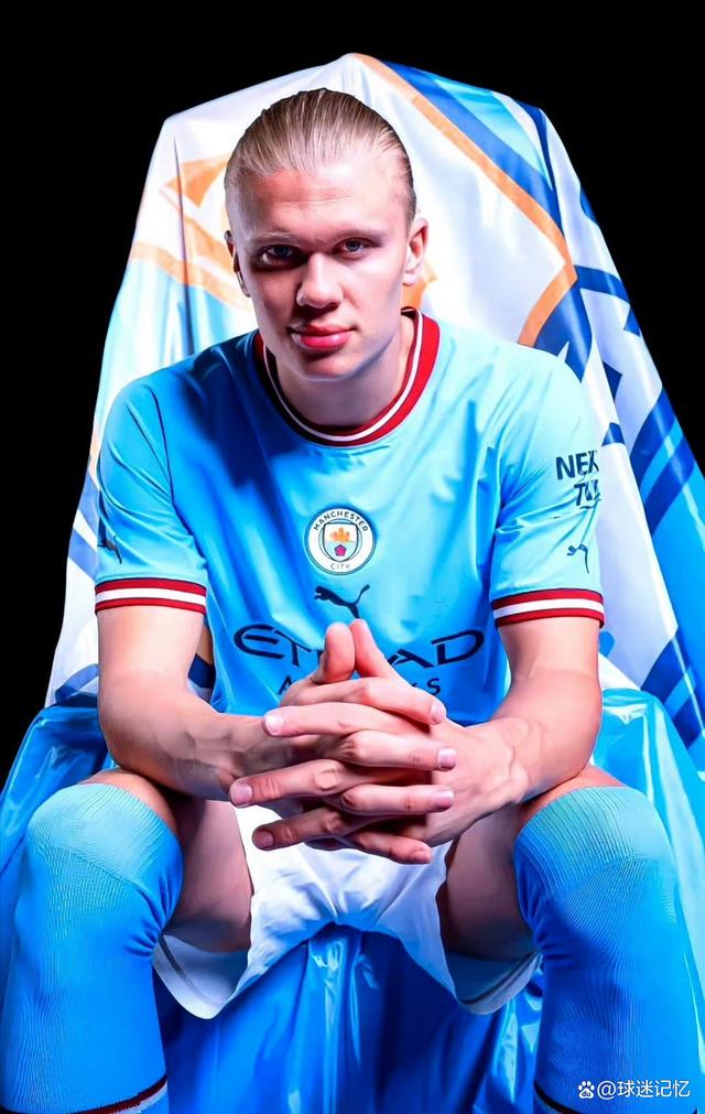 本质是从 本质是从