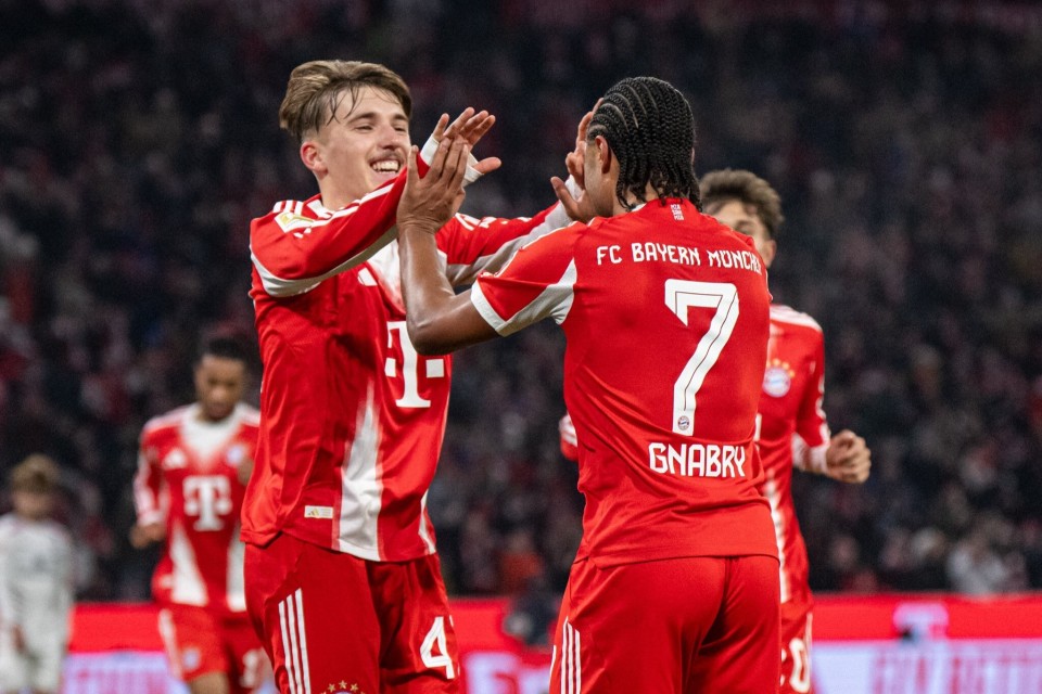 才来自实打 才来自实打