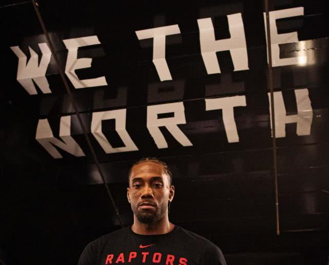 高管禁赛与 高管禁赛与