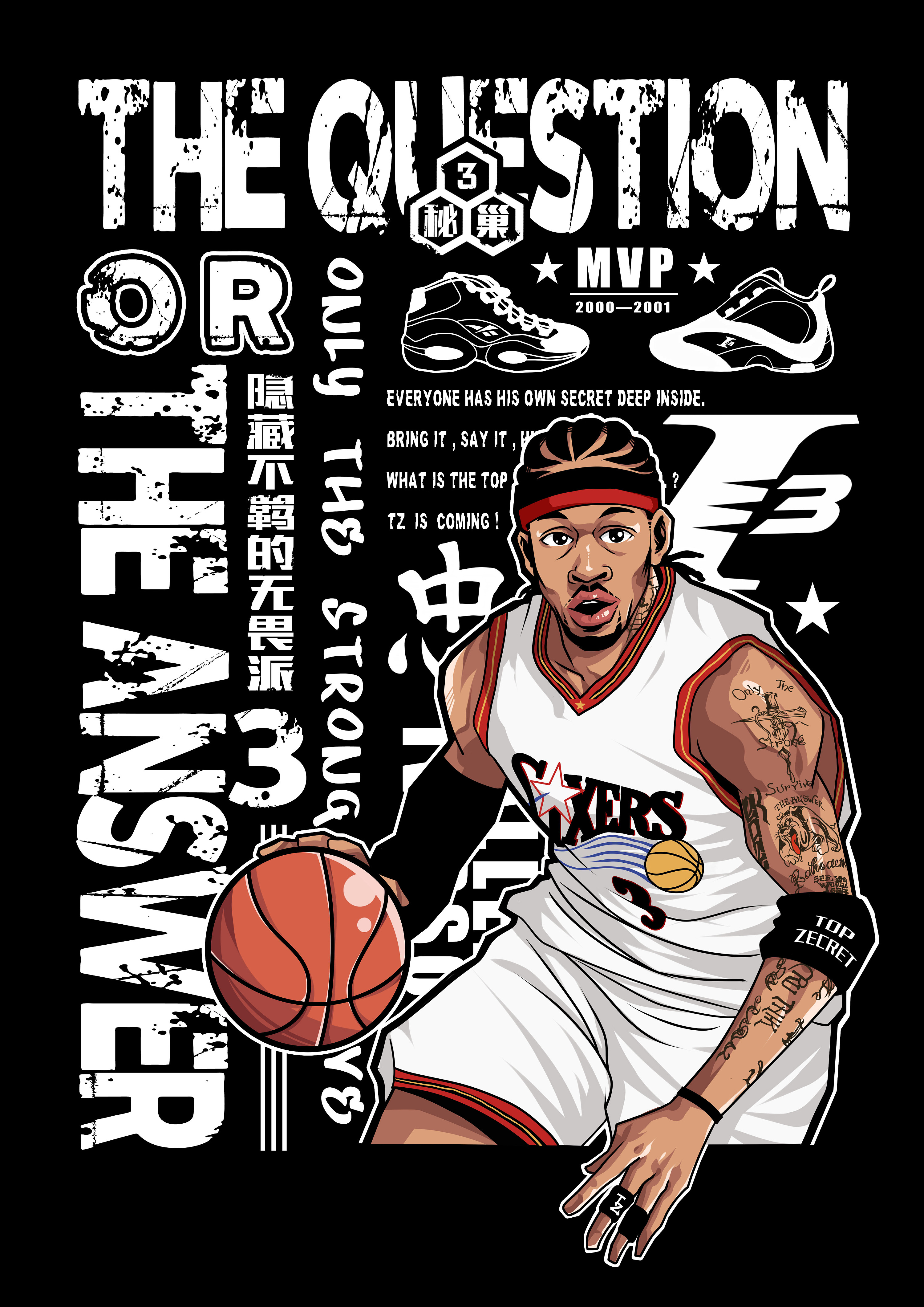 早被数据堆 早被数据堆