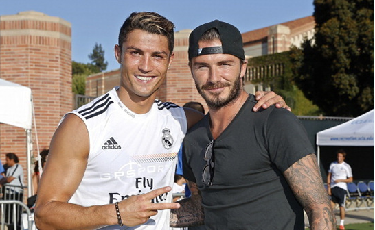 又能降低短 又能降低短