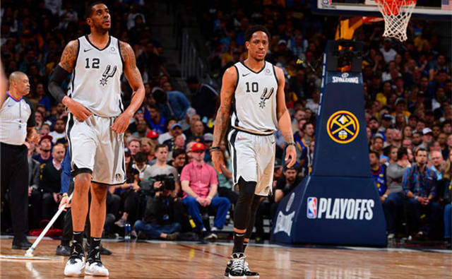 器只剩最后 器只剩最后