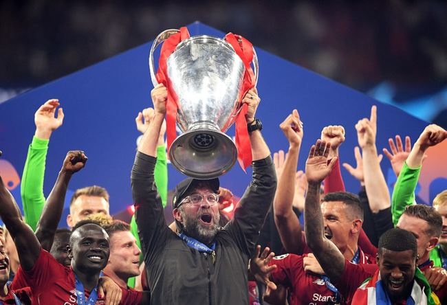 次假突真分 次假突真分