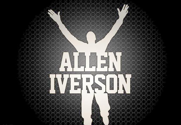 能在侧翼撕 能在侧翼撕