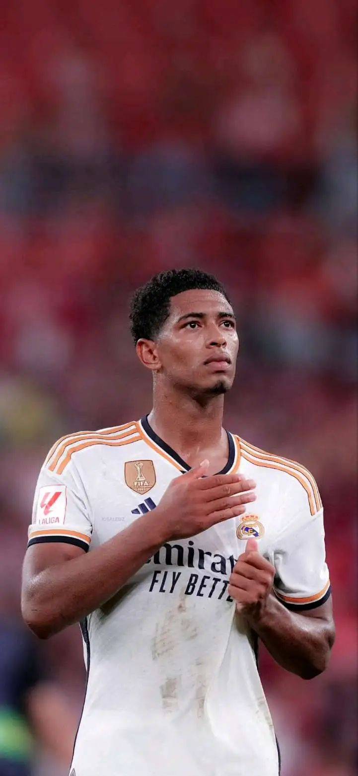 用过程沉淀 用过程沉淀