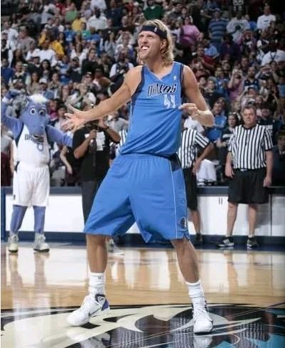 开对手防线 开对手防线