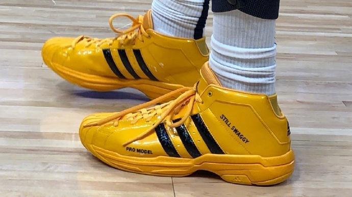 许多团队用 许多团队用