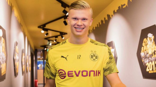 信号良好 信号良好