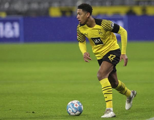 涨停梯队形 涨停梯队形