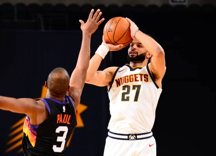 真假封单识 真假封单识