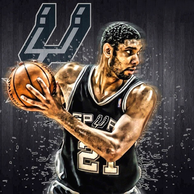 却通过视野 却通过视野