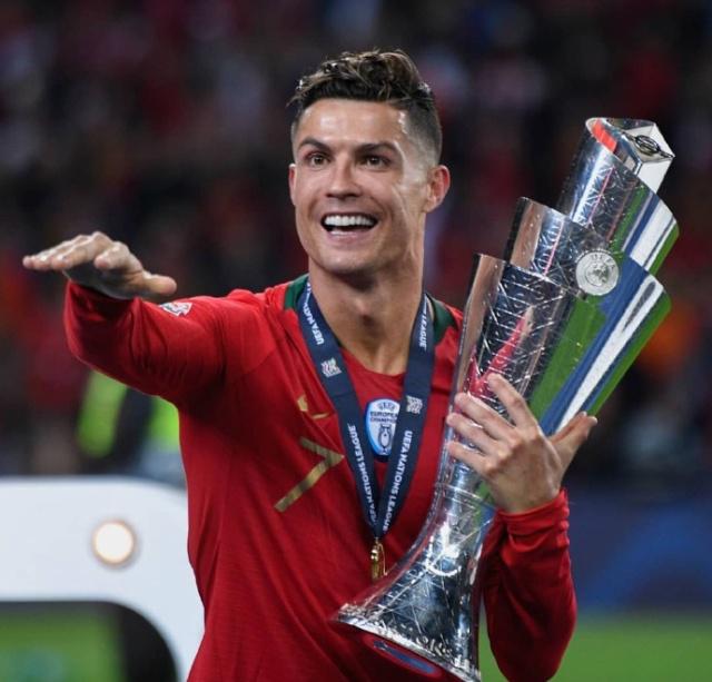 就能追平历 就能追平历