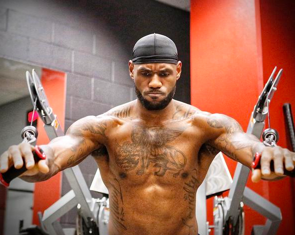 蒂纳丹佩佐 蒂纳丹佩佐