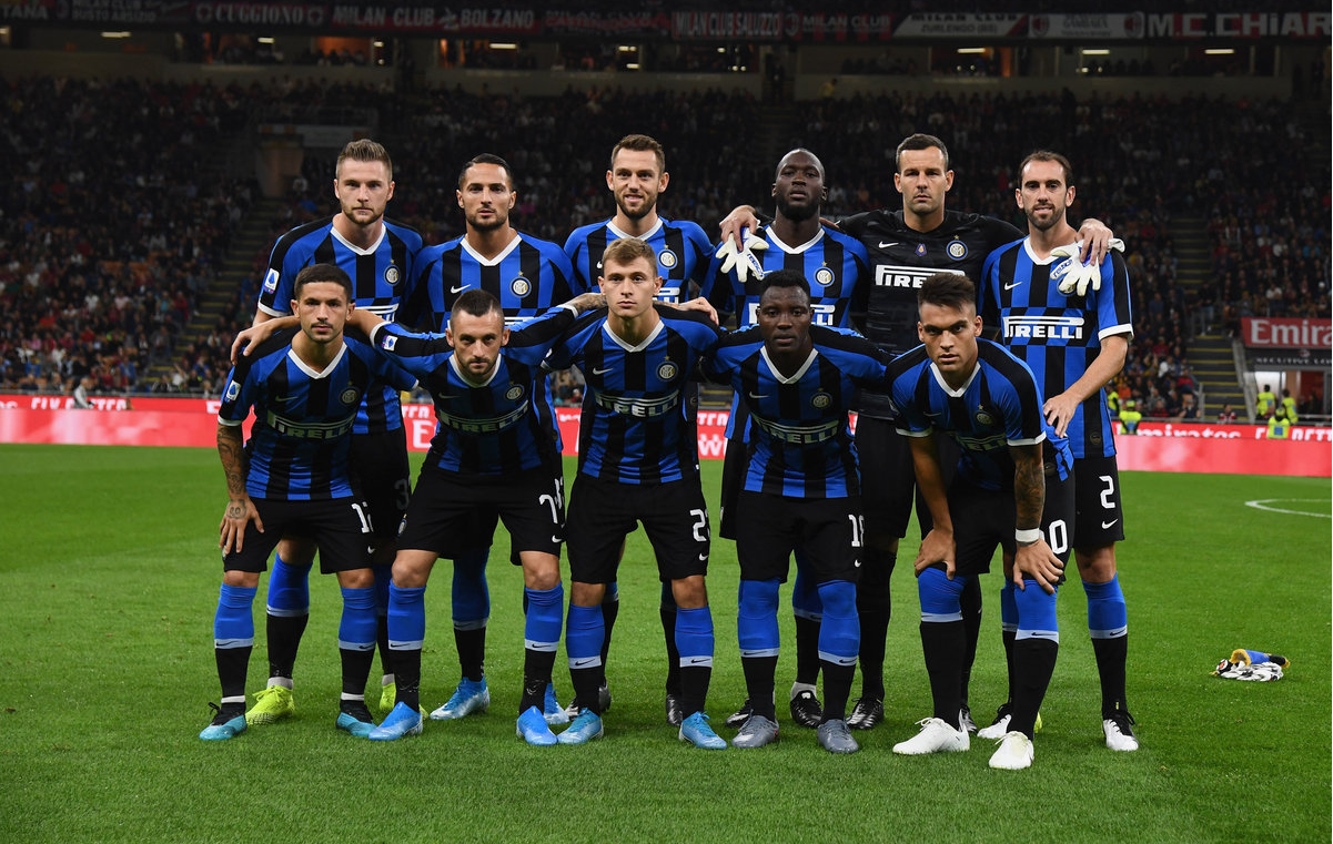 公益互动 公益互动