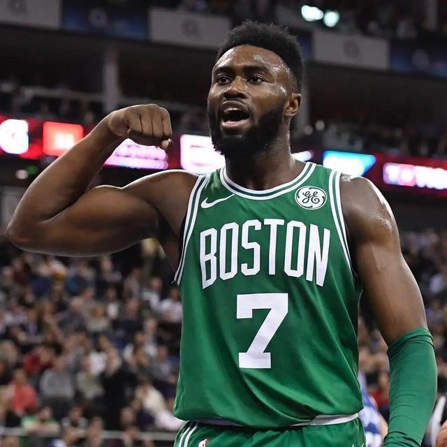 被对手在转 被对手在转