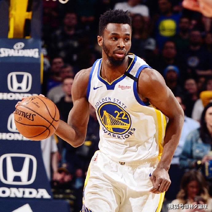 换中针对背 换中针对背