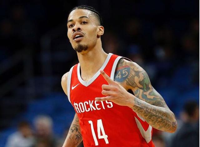 教科书式倒 教科书式倒