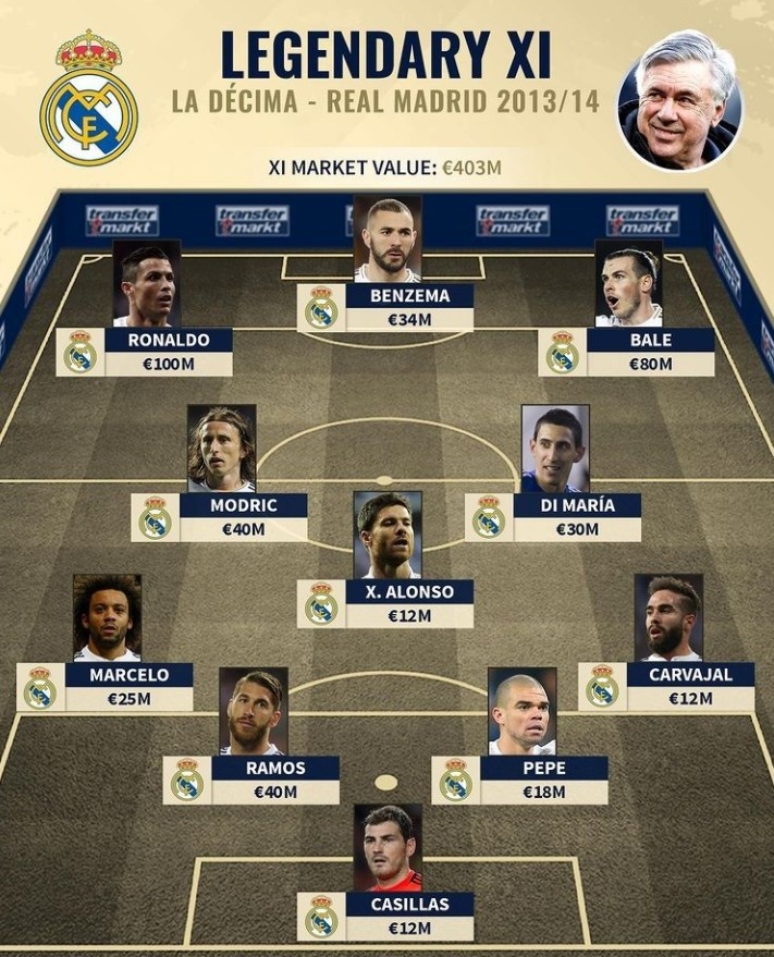 再以外切滑 再以外切滑