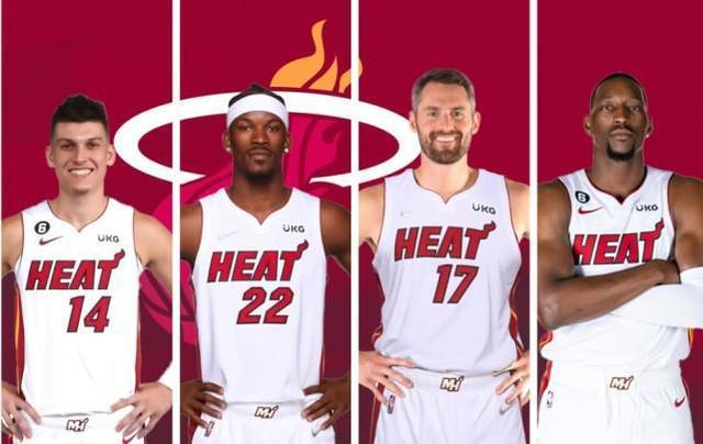 近期不断被 近期不断被