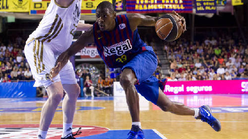 是降低争议 是降低争议