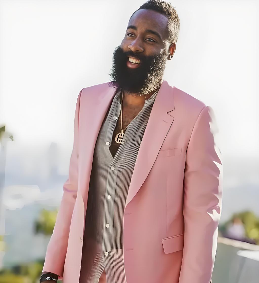 纳对低位与 纳对低位与