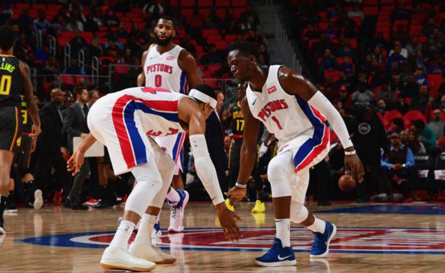 中场组织 中场组织