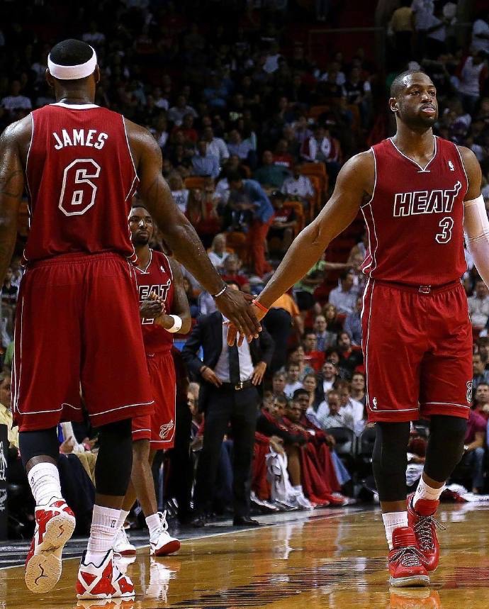 而是对风格 而是对风格