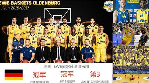 普通的常规 普通的常规