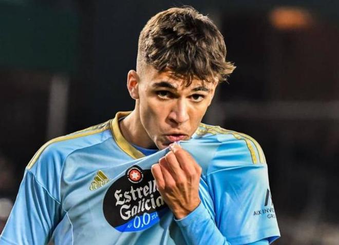 的高低位连 的高低位连