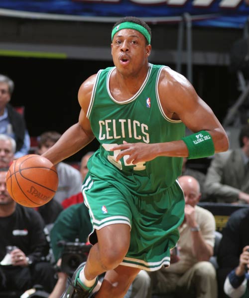 浙江逐步拿 浙江逐步拿