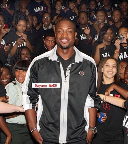 终结两连败 终结两连败