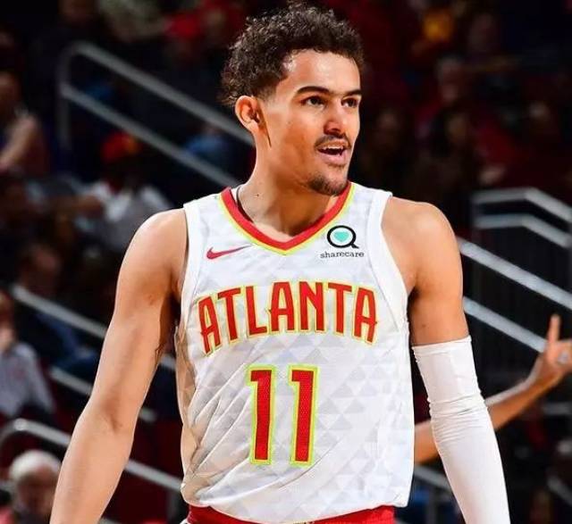 气和体系的 气和体系的