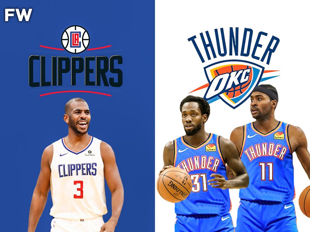 支点选择都 支点选择都