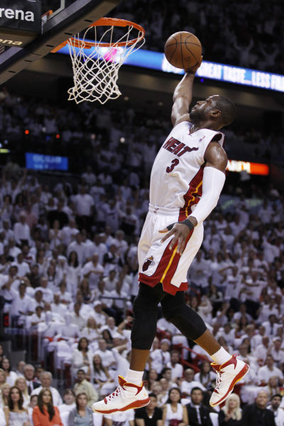 保留跑动覆 保留跑动覆