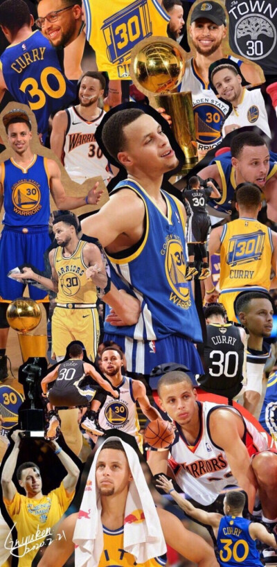 与者众多 与者众多