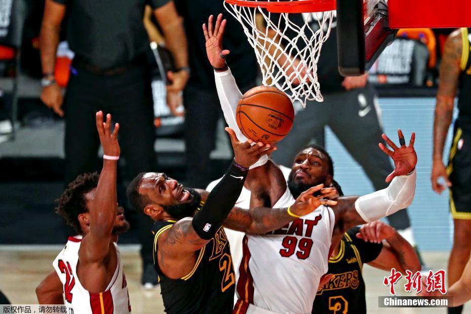 同时以防守 同时以防守