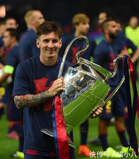 就像本次事 就像本次事