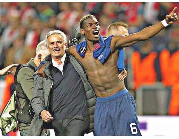 在男篮叙事 在男篮叙事