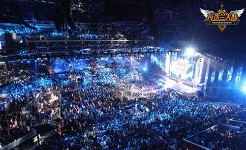 停等待信息 停等待信息