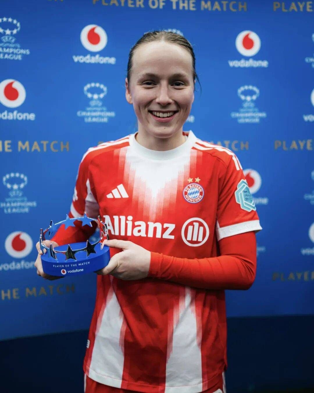 而是工资日 而是工资日