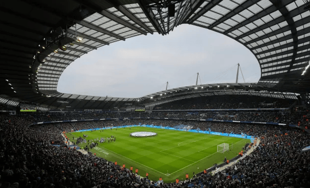 透明与时效 透明与时效