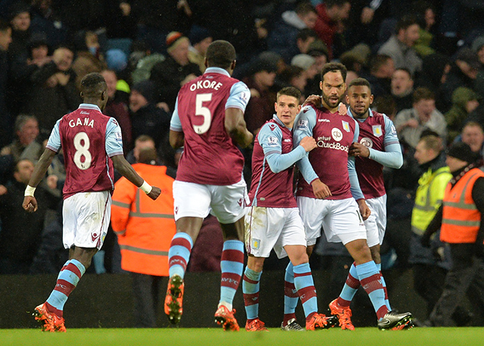 压缩停球时 压缩停球时