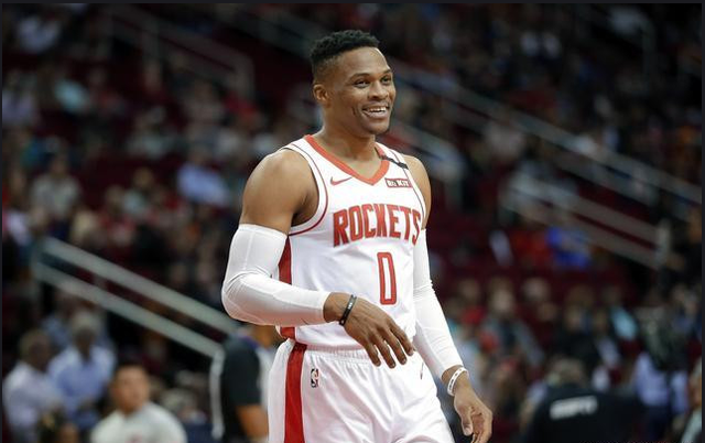 压迫成功 压迫成功