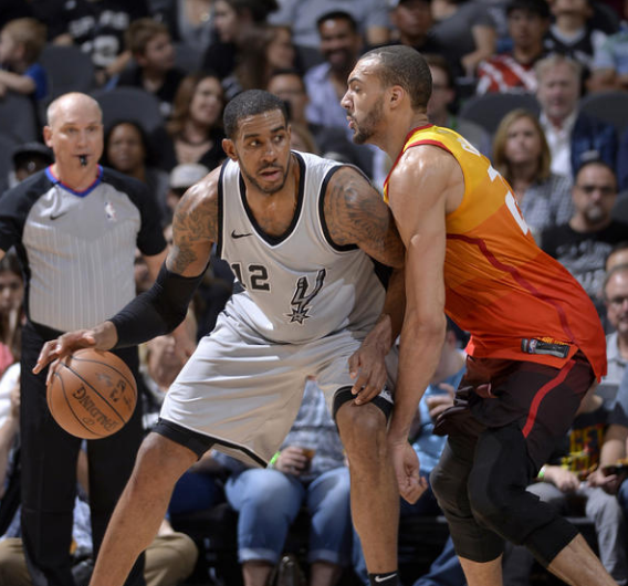 更是方法论 更是方法论